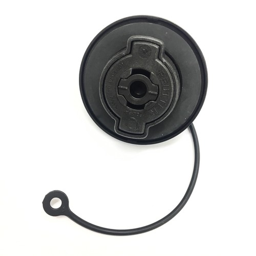 New Genuine Mercedes Benz Sprinter Vito Fuel Filler Cap A0004705805 eBay