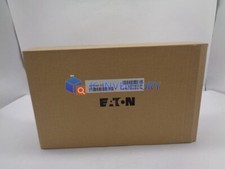 1PCS NEW Eaton APR48-3G communication power supply Expedited Shipping