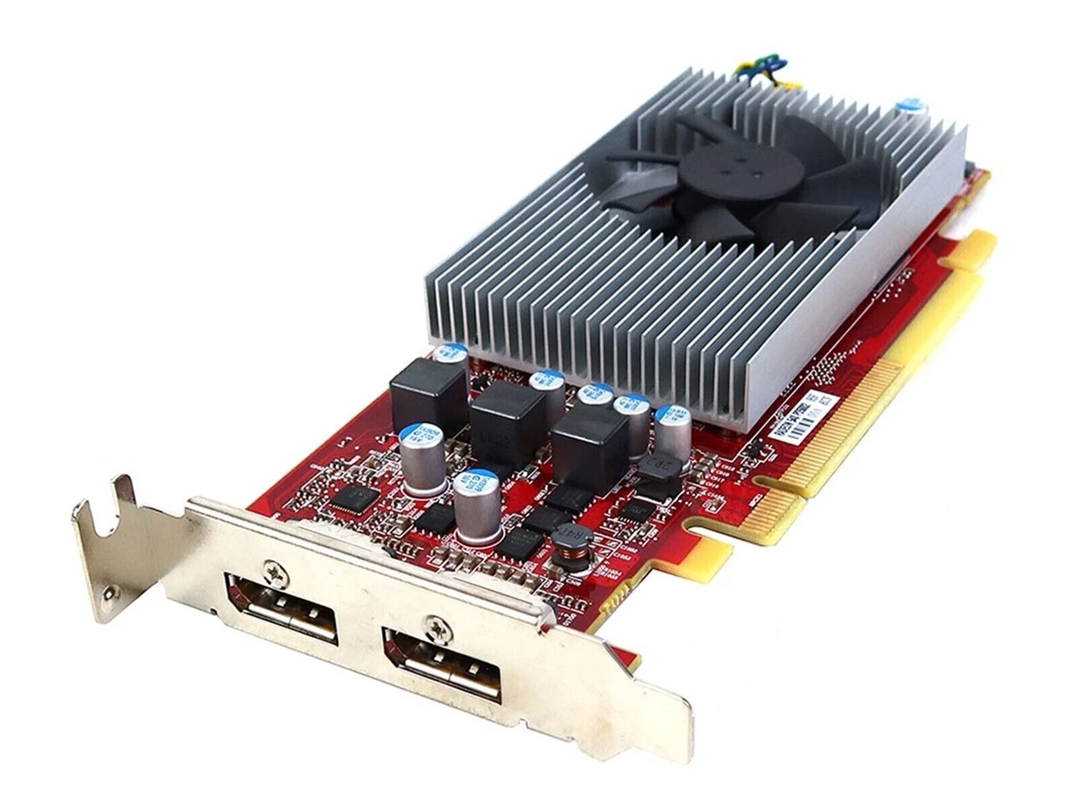 Amd radeon hotsell rx 540