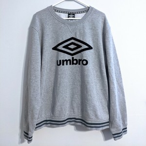 sweater umbro