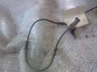 <!--F#f_0-->HOLDEN COMMODORE ABS SENSOR LH REAR, VF, 05/13-12/17 13 14 15 16 17<!--F/-->