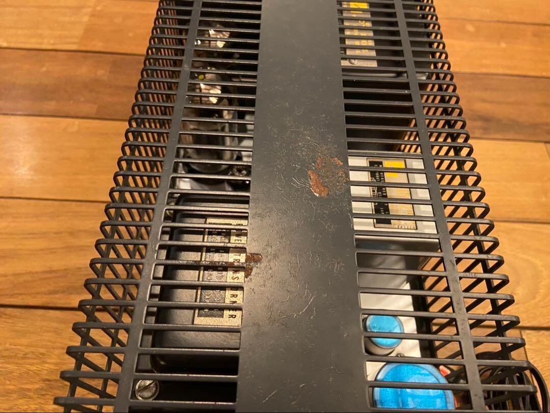 Picture 5 of 10