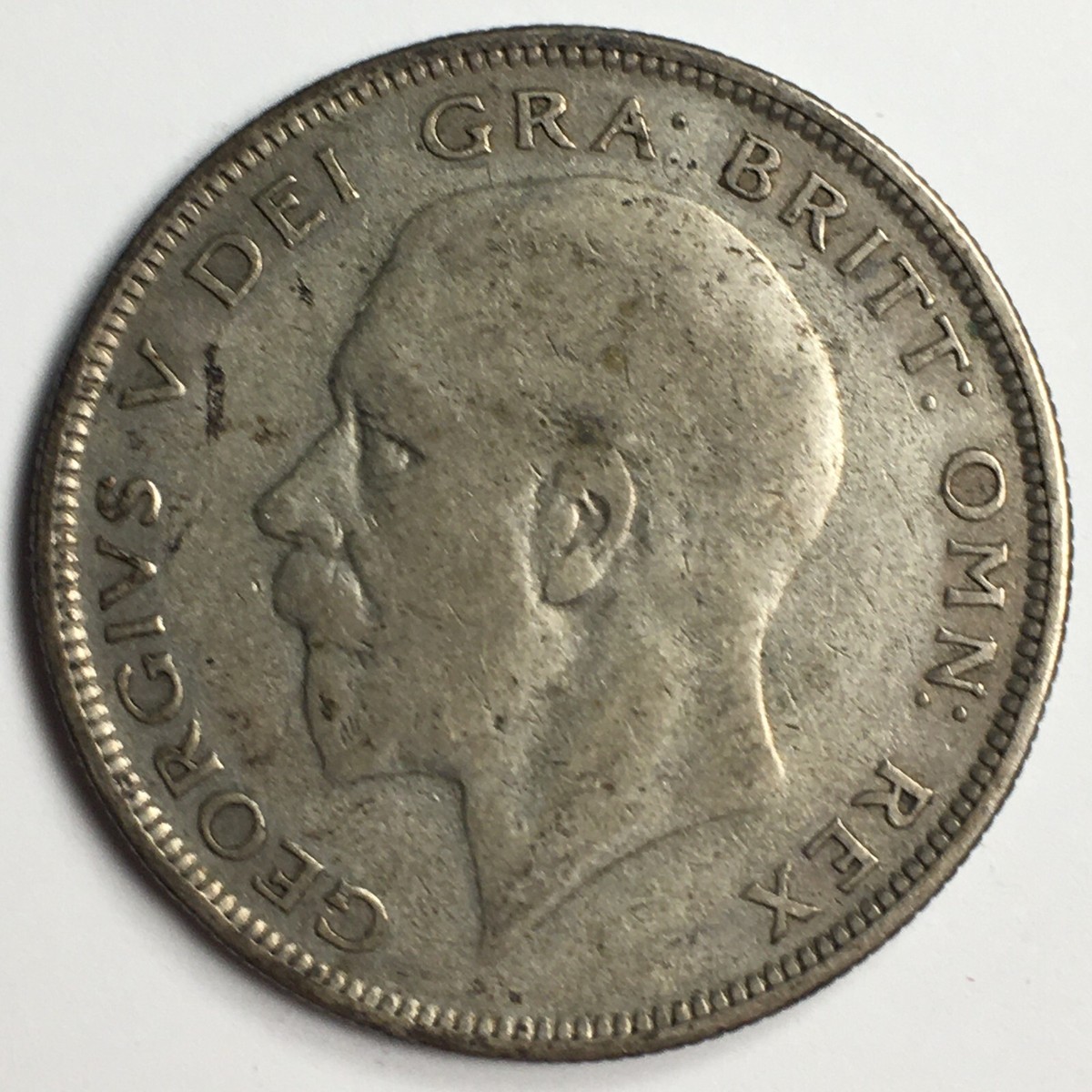 【英国】Crown 　Devon社　ハニカム・ボックス(1935年) 英国】Crown Devon社 ハニカム・ボックス(1935年)