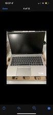 HP EliteBook 845 G8 14" AMD Ryzen 5 PRO 5650U, 2.30GHz, 16GB RAM, 512GB SSD ...