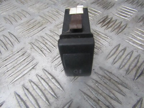 4d0941535 Schalter Nebelscheinwerfer  Audi A4 DE304704-61