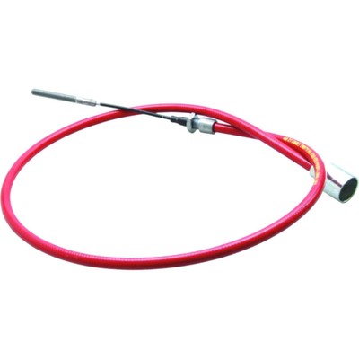 Brake rope AL-KO 770/980 M BELL brake cable alko
