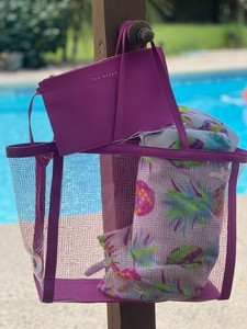 ted baker rattan bolsa