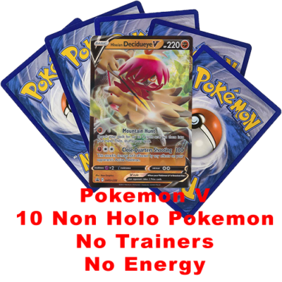 all hisuian pokemon cards Hisuian Samurott VSTAR HR 087/067 Battle Region main image 1