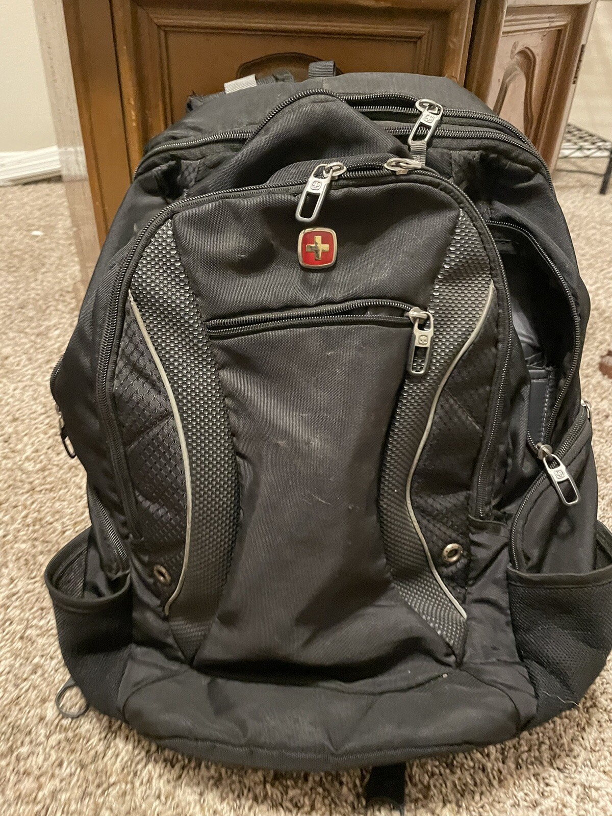 SwissGear GA-7305-14F00