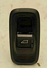 RICAMBI USATI, PULSANTIERA ALZACRISTALLI  POSTERIORE DESTRA FORD ECOSPORT