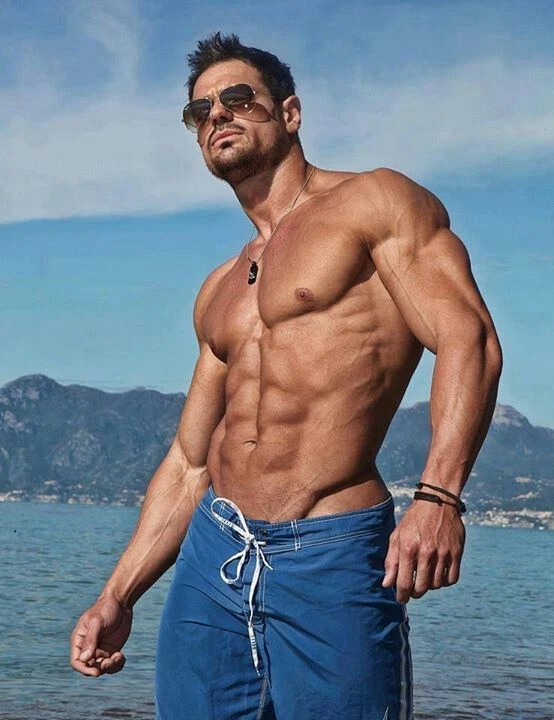 sementes de ginseng coreano - LONGJACK REALCE MASCULINO 3B - pílula sexual masculina - Imagem 4 de 4