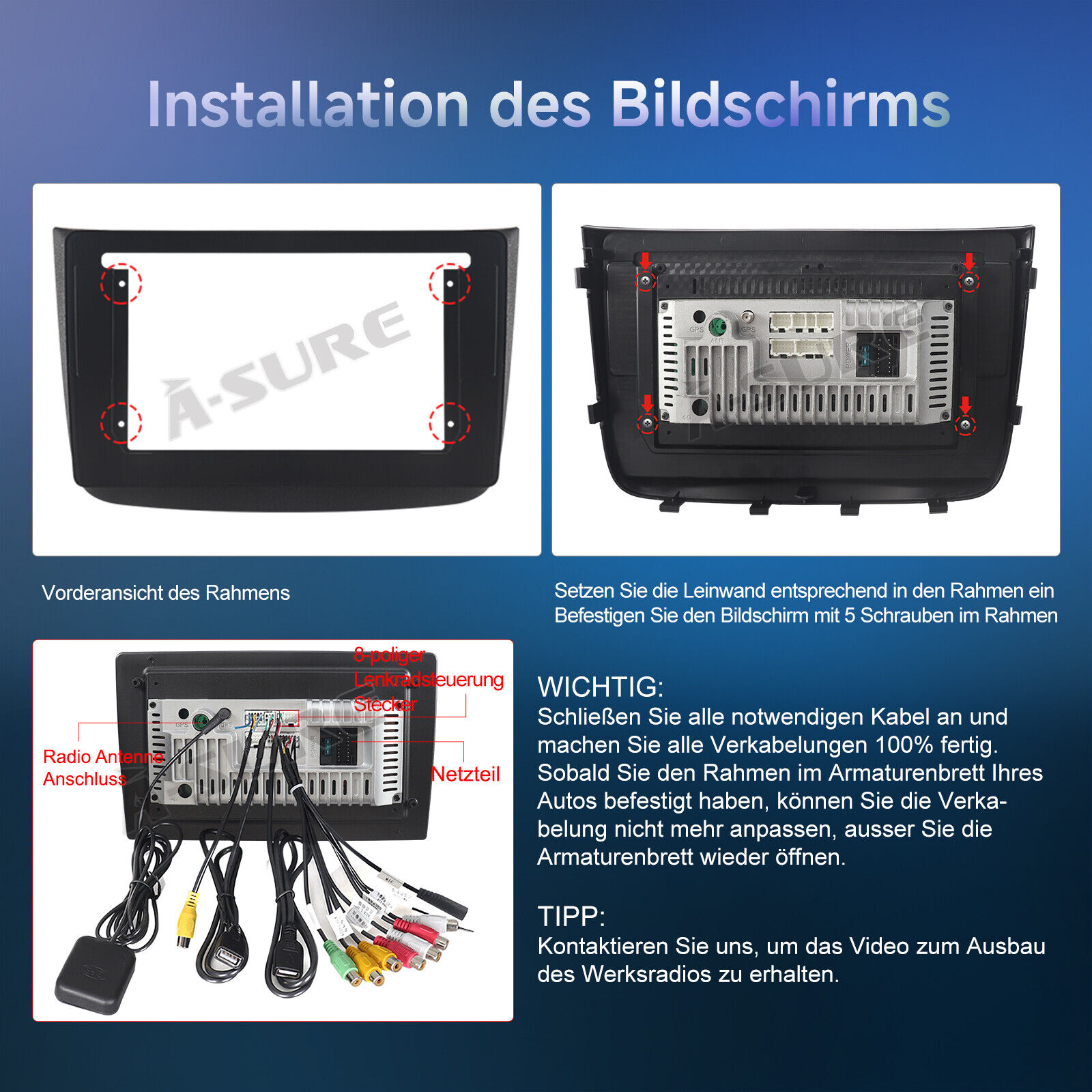 Bild 14 von 15