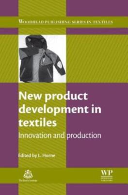 Developments And Innovation In Carbon Dioxide (Co2) Capture And Storage Tec...