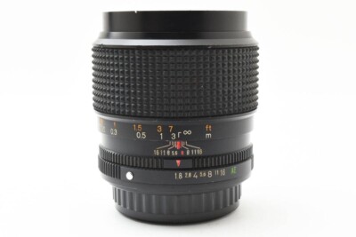 KONICA UC HEXANON AR 28mm F1.8 Lowest Price Sold out Items KONICA UC HEXANON AR 28mm F1.8 Lowest Price Sold out Items