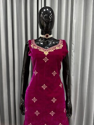indian dress ready made women | eBay