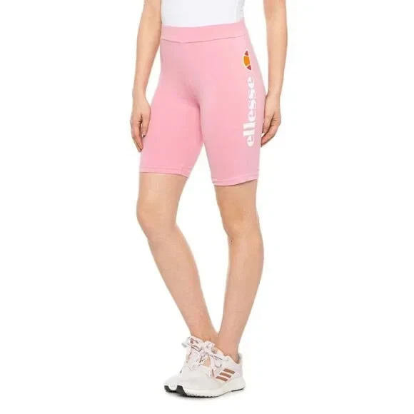 ellesse cycle shorts