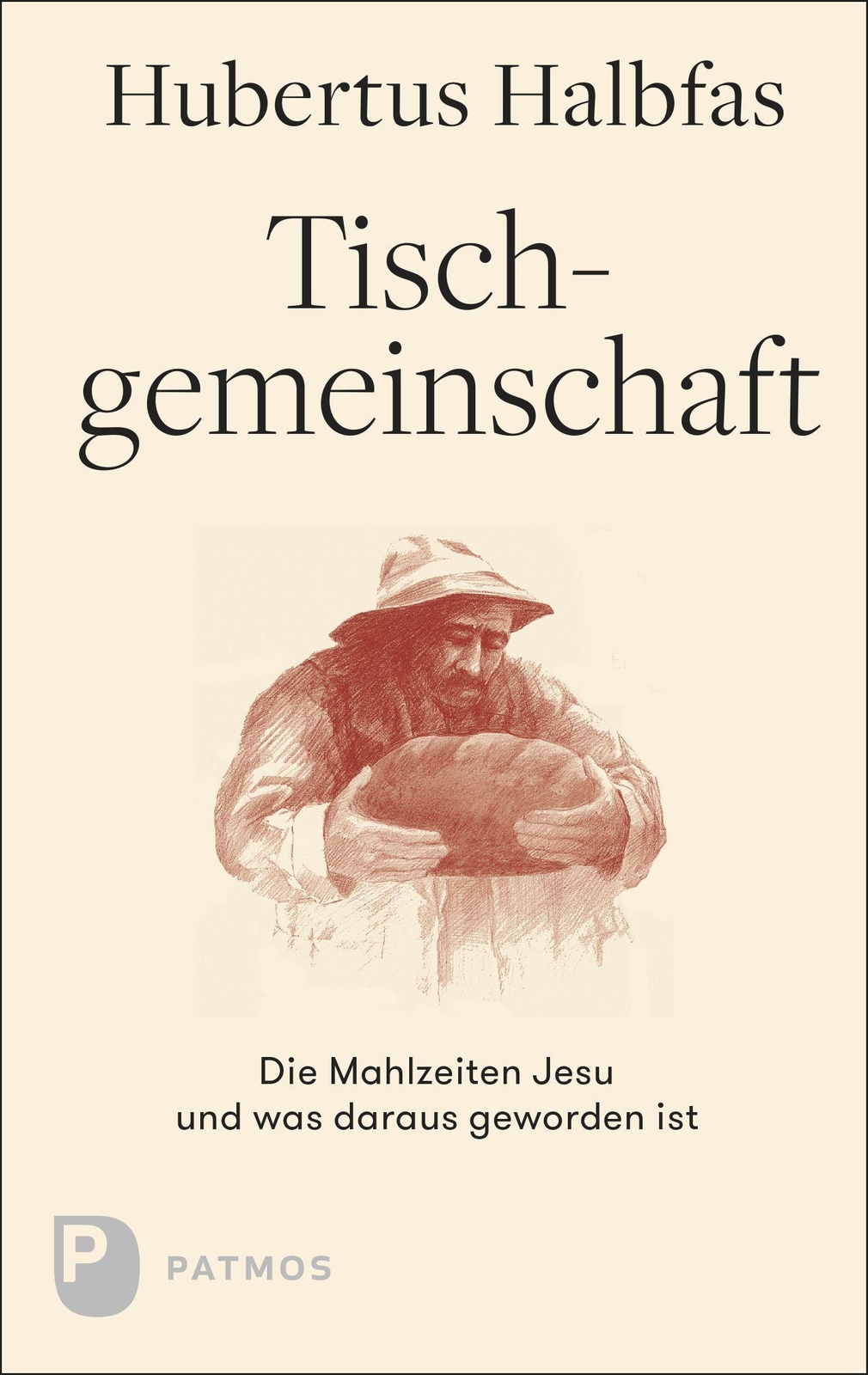 Thumbnail - Tischgemeinschaft Hubertus Halbfas