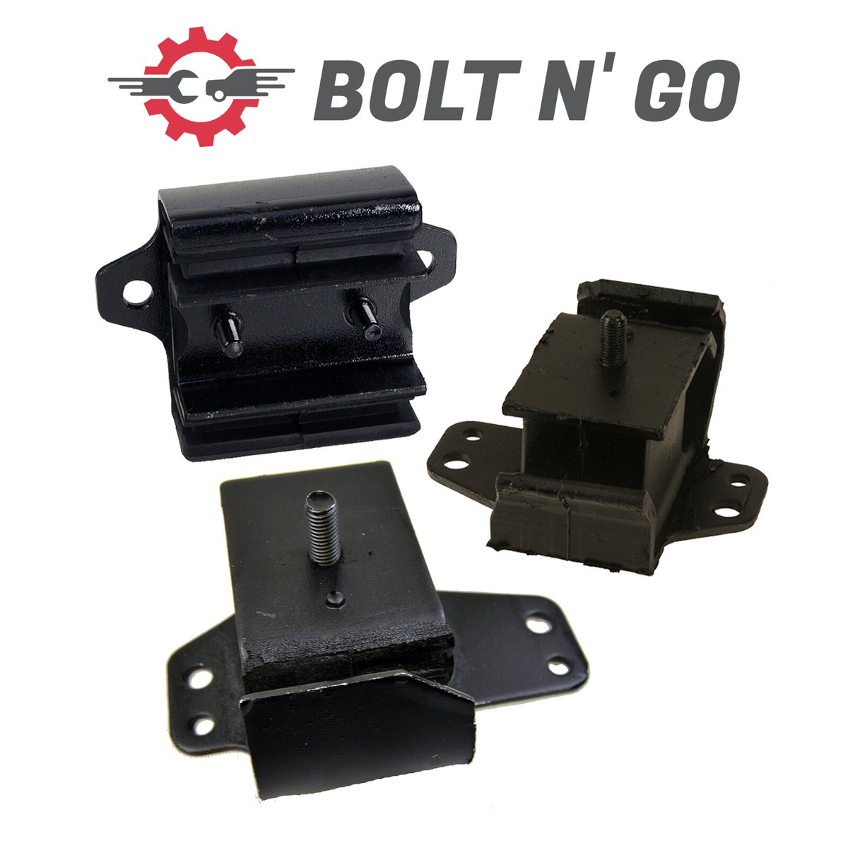 なっちゃん 　80年代 飛騨産業 キツツキ FRONTIER 3脚 飛騨高山の家具メーカーキツツキマークの