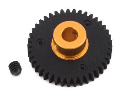 ARROWMAX Motorritzel 64dp 41 Zähne SL AM464041 