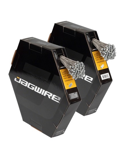 Tubo Interno Bici Ultraleggero 28G 700x23-32C Pneumatico Interno - Foto 5