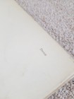 Picture 4 of 14