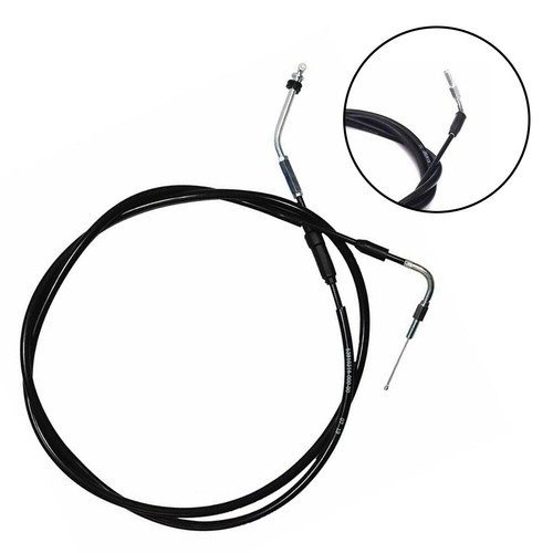 Gaszug für Polaris RZR 170 20092014 0454311 Rasenmäher Ersatzteile eBay