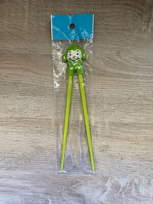 Monkey Training Chopsticks - Easy to Use Chopsticks for Beginners