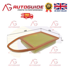 Premium Quality AIR FILTER CITROEN BERLINGO C4 C5, PEUGEOT 207 308 REF  LX2995