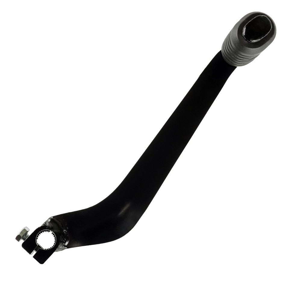 Gear Shift Shifter Lever Pedal fits Honda TRX300FW Fourtrax 300 4x4