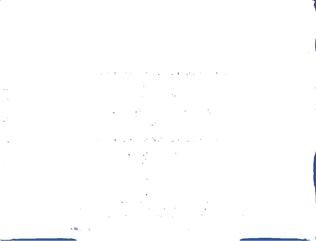 Queen Single Music CDs