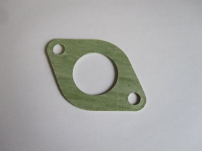 Dichtung für Öleinfüllstutzen Öleinfüllrohr VW Bus T2 T3 D Diesel + TD