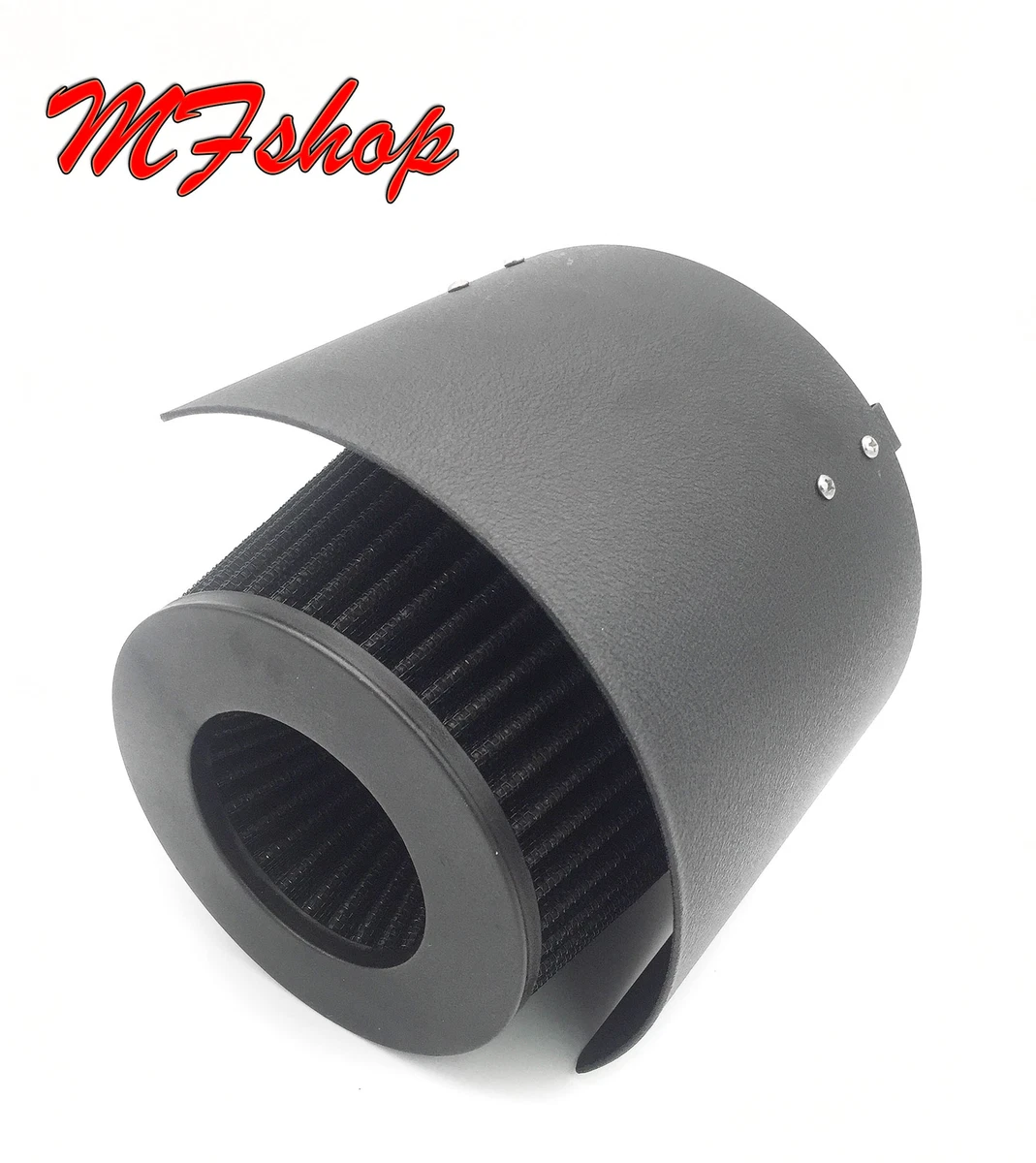 Heat Shield For Air Intake Filter Universal Fit Honda Element Odyssey Pilot  | eBay