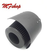 Heat Shield For Air Intake Filter Universal Fit Honda Element Odyssey Pilot