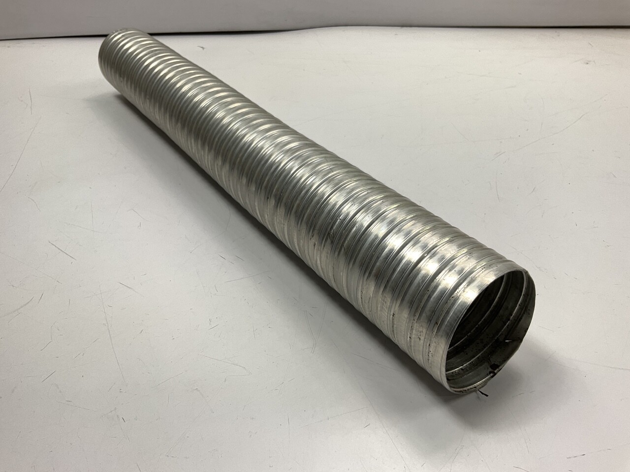 Nickson 17035 Flexible Exhaust Pipe Repair Kit 21/4" eBay