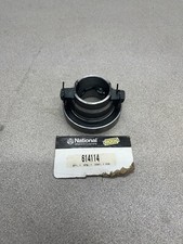 National® 614114 - Clutch Release Bearing