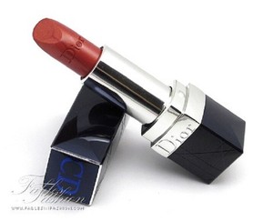 Details About Dior Rouge Lipstick 961 Nocturne Full Size New