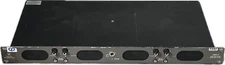 Wohler Technologies VMQ-4 Analog Audio Monitor Panel