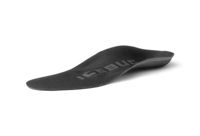 Icebug Slim High Insoles Mens US 12, New! Great brand