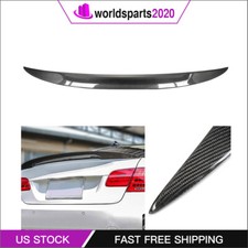 For 2002-2007 Mitsubishi Lancer Evo 7-9 Carbon Fiber Black Jdm Roof Wing For 2002-2007 Mitsubishi Lancer Evo 7-9 Carbon Fiber Black Jdm Roof Wing