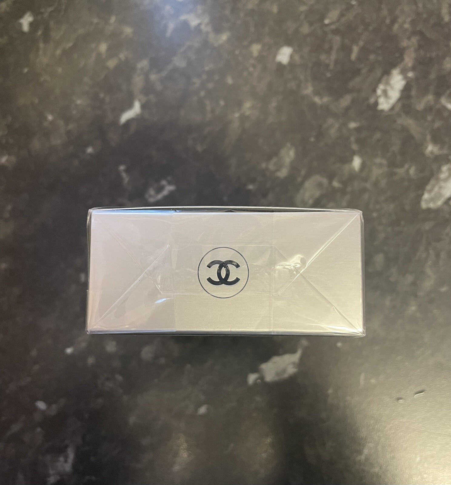 BLEU DE CHANEL PARIS EAU DE TOILETE POUR HOMME Vaporisateur Spray eBay