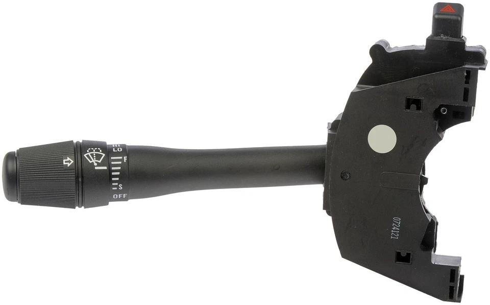 Interruptor multifunción para Ford Mustang 1994-1998 1995 1996 1997 Dorman 2330839 Foto 2 de 3