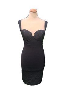 petite evening wear uk