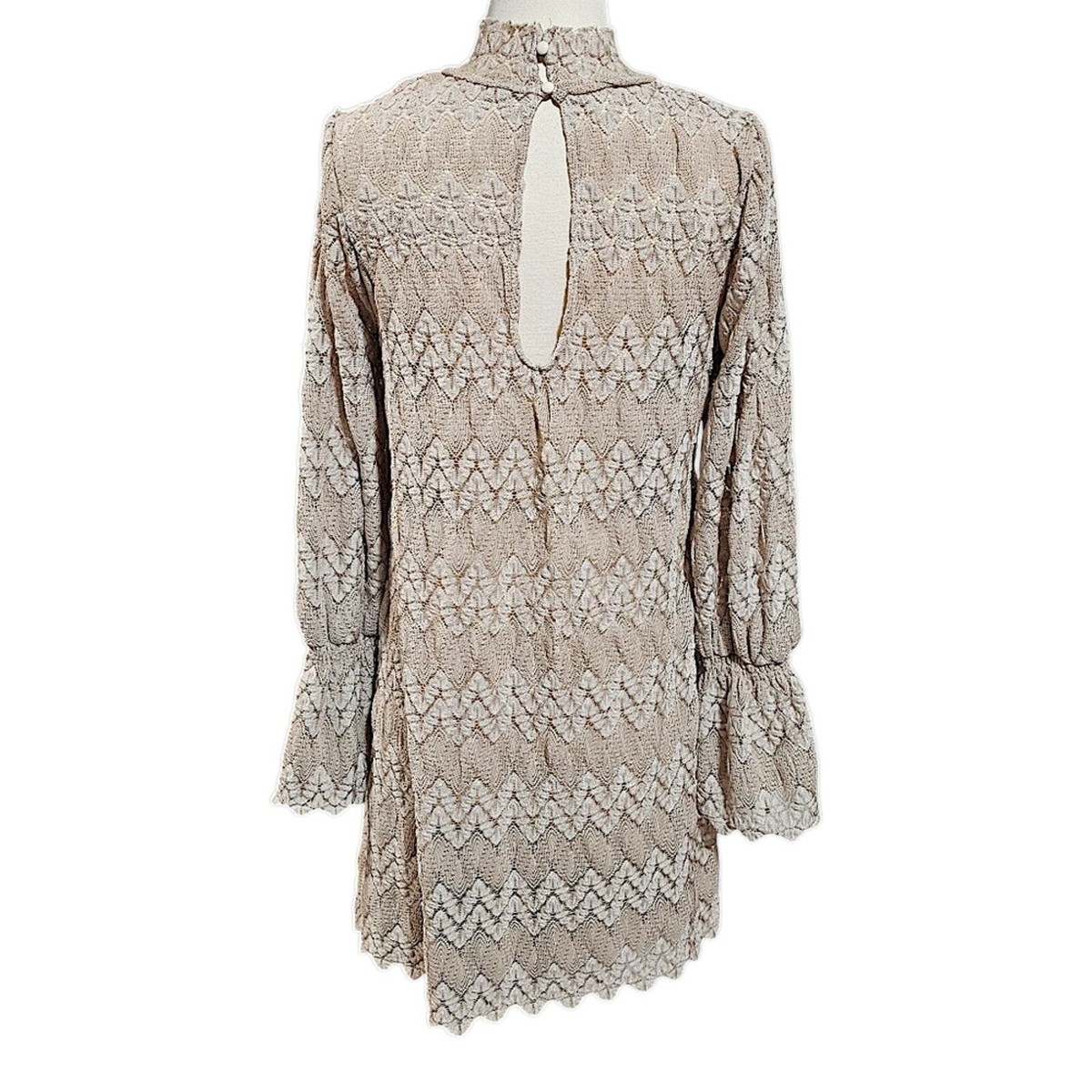 chinese dress ladies Free People