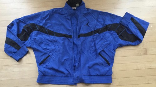 air jordan flight tracksuit