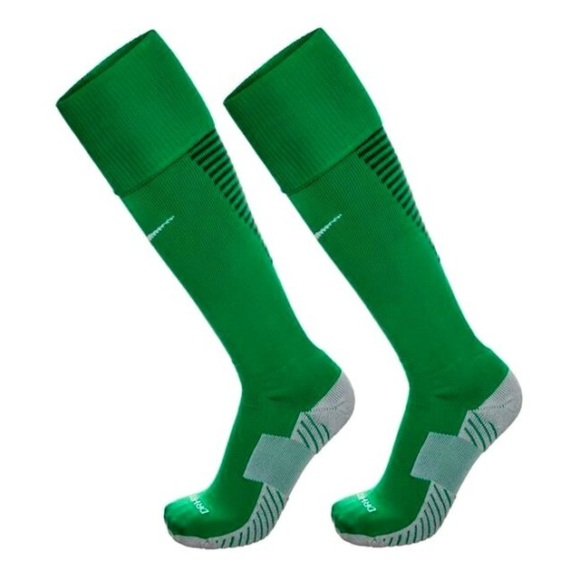 nike team matchfit core sock