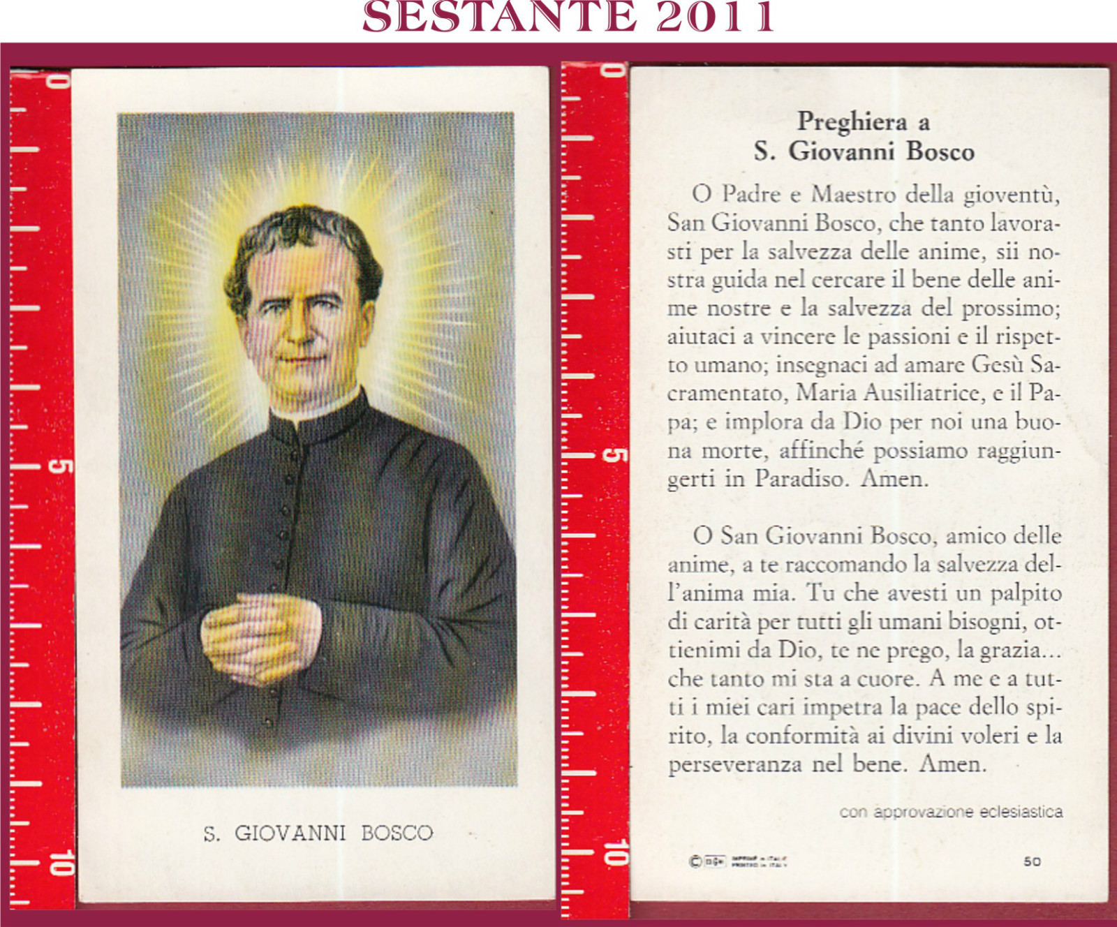 Imagen 1 de 1