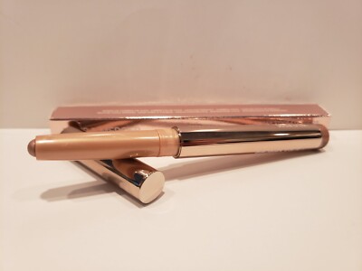 Laura Mercier- Caviar Stick Eyeshadow Stick - Wild Rose - 0.05 oz - NIB