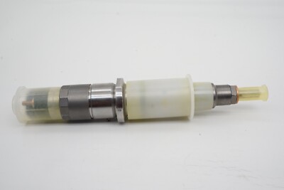 New Bosch OEM Fuel Injector Common Rail Diesel Engine 3482 927 DM133 20111 7190