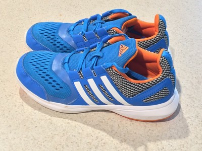 adidas ortholite running shoes