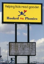 Phonics Funny Graduation Card - Greeting Card by Nobleworks by Nobleworks